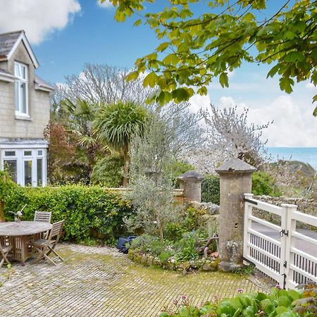 Elm Cottage Whitwell  ภายนอก รูปภาพ