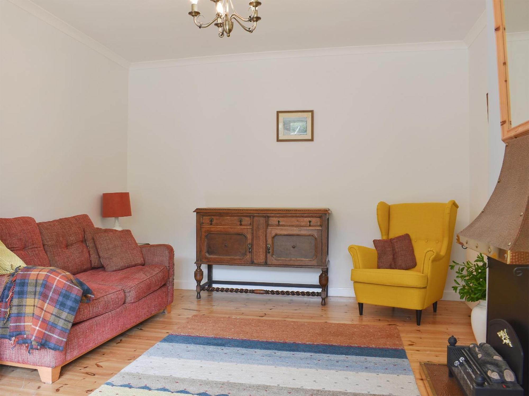 Elm Cottage Whitwell  ภายนอก รูปภาพ